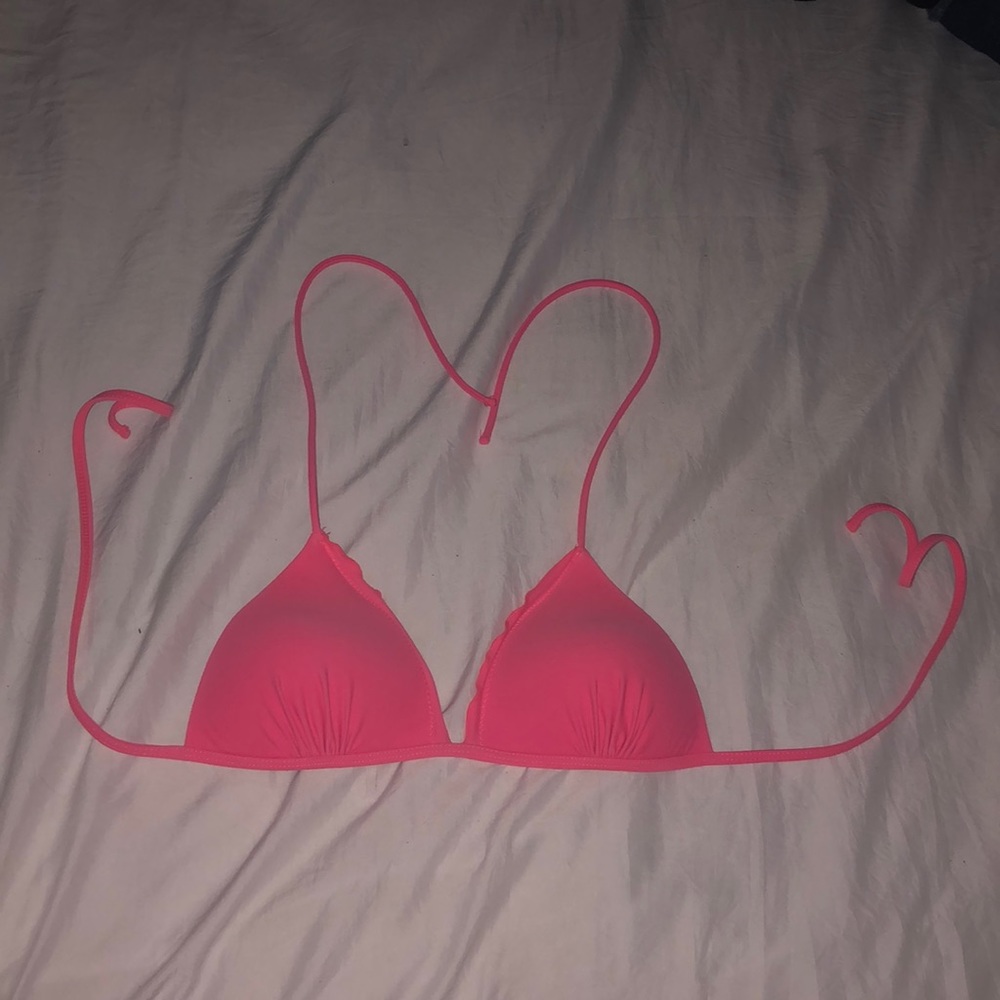 Bikini Top